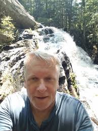 Hey fellow Chatham Cavaliers. John Cav man Motley Chatham High Class of 1979