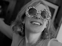 Chelsea Anne Paolini's Memorial Website