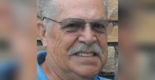 Philip Morris Benson Obituary