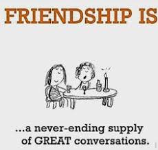 After some time, you've come to accept the fact that your friends have left you. 38 Thank You For Being My Friend Ideas Friendship Quotes Quotes True Friends