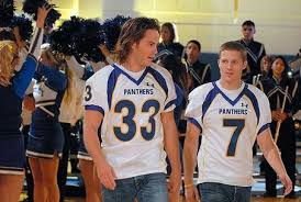 Log In Tumblr Friday Night Lights Tim Riggins Friday Night