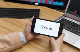 #3 — select the quantity, buy cryptocurrency with credit card. Coinex Teams With Simplex For Crypto Buys Pymnts Com