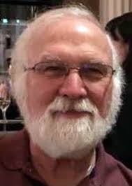 Garry Knauer Obituary (1952