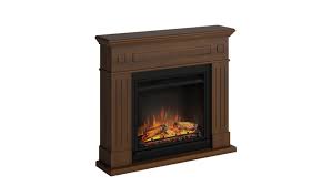 Check spelling or type a new query. Traverse Bois Chemin De Fer Au Meilleur Prix Leroy Merlin