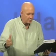 Amazon.com: Delbert Young: books, biography, latest update