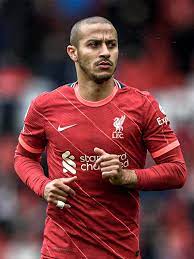 Coaches Voice Thiago Alcantara Premier League Player Watch