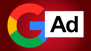 Google Ads To Remove Accelerated Ad Delivery Option Next