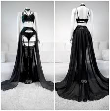 Draw Your Oc In This You could only truthfully answer that one way. draw your oc in this