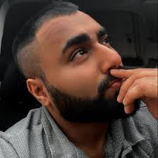 ASAD QURESHI (iasadqureshi)