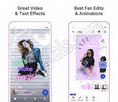 With a powerful feature set, funimate pro is confident to join you in creating the most professional videos to show off to friends on facebook, tiktok, instagram …. Funimate Pro Apk V11 19 1 No Watermark Download For Android