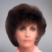 Drury Family Obituaries