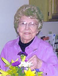 Marcella Hermeier Obituary September 17, 2019