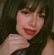 Abigail Ochoa's Instagram, Twitter & Facebook