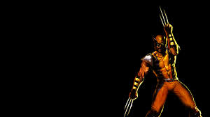 free wolverine claws wallpaper for iphone at movies monodomo free wolverine claws wallpaper for