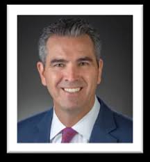 Cleveland CycleNation Day of Event Guide