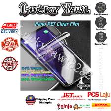 Verykool s5030 Helix II / s5034 Spear ...