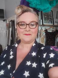 Arts & Culture Archives