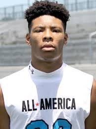 Jackson Gallant's Instagram, Twitter & Facebook