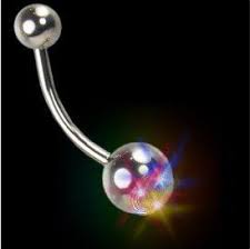 Pin On Jewelry