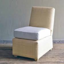 billy baldwin slipper chairs parsons dining chairs slipper chair