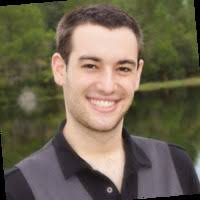 TravelTab (Frontline Technology Solutions) Information