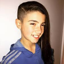 Liberando Foto Da Charli D Amelio Bebe In 2020 The Most Beautiful Girl Cute Beauty Beautiful Girl Image