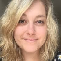 Kimberly Irons's Instagram, Twitter & Facebook