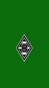 Borussia mönchengladbach is a german association football club based in mönchengladbach. Free Download Borussia Moenchengladbach Wallpaper Fussball In Deutschland 640x1136 For Your Desktop Mobile Tablet Explore 18 Borussia Monchengladbach Wallpapers Borussia Monchengladbach Wallpapers Borussia Dortmund Wallpapers Mario Gotze