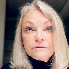 Last month I passed my final test to become a Certified Internal Auditor.  Today I received my official certificate. I post this really for anyone who  is studying for any multiple choice