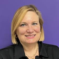 During our annual Field Ops Summit I was surprised and honored to receive  the "Mission Multiplier" award for my work