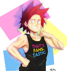 Pin On Anime Art