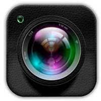 Open camera is an open source camera app for android™ phones and tablets. Descargar Self Camera Hd With Filters Pro 5 4 9 Apk Para Android 2021 5 4 9 Para Android