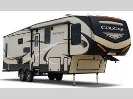 All product information customer q&a's customer reviews. Keystone Cougar Fifth Wheel Review Quality And Luxury Bullyan Rvs Blog