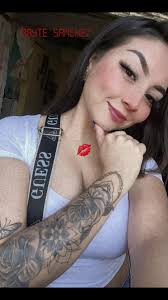 🫰🏻👸🏻💋🪄 #viralvideotiktok #paratiiiiiiiiiiiiiiiiiiiiiiiiiiiiiii  #ellasecontradice #FunkNoCapCut #Funk