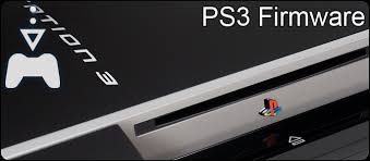 Apa sih bedanya game ps3 format folder, iso dan pkg; Download Ps3 Area Cfw Terbaru Dan Multiman Kneegames Spesialis Game Murah Dan Lengkap