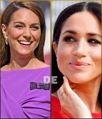 Meghan Markle 'THROWS A BOMB' in everyone's faces by suggesting her life is 