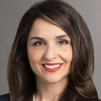 Elizabeth Bowker Email & Phone Number