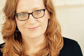 The Museum of Lost and Fragile Things: A Year of Salvage