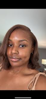 𝗜 𝗻𝗲𝗲𝗱 1000 𝗽𝗲𝗼𝗽𝗹𝗲 𝘁𝗼 𝘀𝗮𝘆 (𝘆𝘂𝗺𝗺𝘆😋) 𝘀𝗼 𝗜 𝗰𝗮𝗻  𝗮𝗱𝗱 𝘁𝗵𝗲𝗶𝗿 𝗻𝗮𝗺𝗲𝘀 𝘁𝗼 𝘁𝗵𝗲 𝗔𝗰𝘁𝗶𝘃𝗲 𝗠𝗲𝗺𝗯𝗲𝗿 𝗟𝗶𝘀𝘁  Crispy Chicken Tenders with Dipping Sauce Ingredients: For the Chicken  Tenders: 1 lb chicken