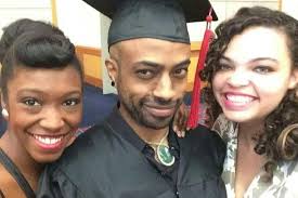 Fundraiser by Tajalli Hodge : Jamal's Battle with the Beast