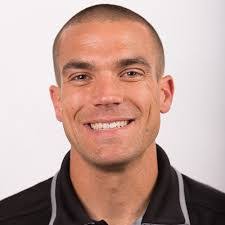 Randy Worrell's Instagram, Twitter & Facebook