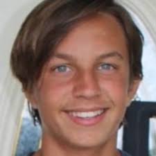 Modular 11 Match Details