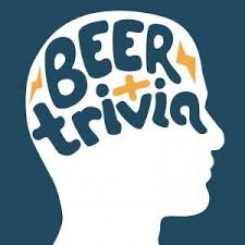 Use it or lose it they say, and that is certainly true when it. Trivia Night Eureka Heights Brewery