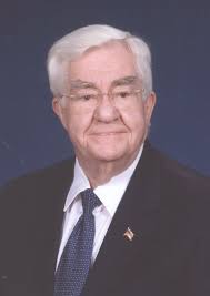 Dallas Lloyd Obituary