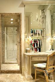 تصاميم حمامات تصميمات الحمامات حمامات مودرن أفكار ديكور الحمامات ديكورات الحمامات حمامات القصور والفلل Decor Home Decor Home