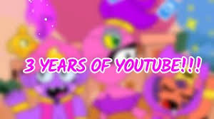 Brawl Stars Fanart Tara Gene And Sandy 3 Years Of Youtube