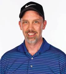 All-Thumb All-Star Games return to Sandusky with a bang