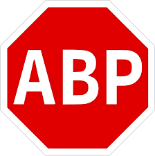 Here are the best apps to block ads! Adblock Plus Wikipedia
