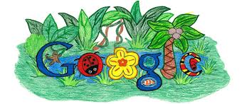 Your vote will determine the national finalists in the doodle for google 2020 contest, and possibly change the lives of some young artists. Kids Want To Win A 30 000 Scholarship And Show Your Art To Billions Google S Annual Doodle Contest Is Now Open