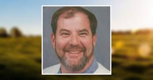 Dennis William Wells Obituary July 15, 2020